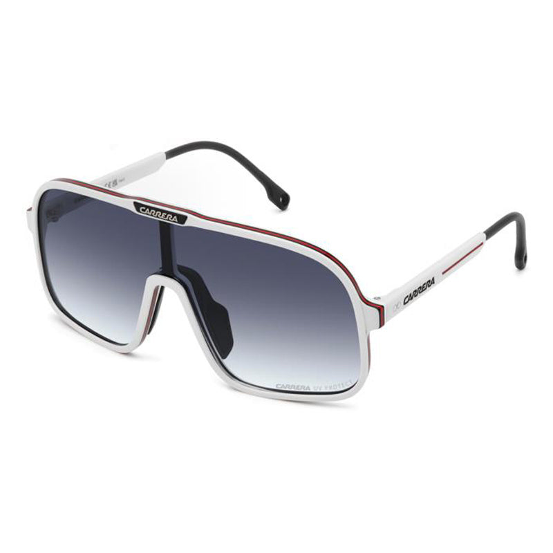 Carrera Sunglasses, Model: CSPORT11S Colour: VK608
