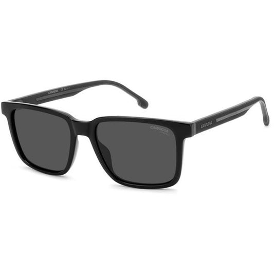 Carrera Sunglasses, Model: CSPORT13S Colour: 807IR