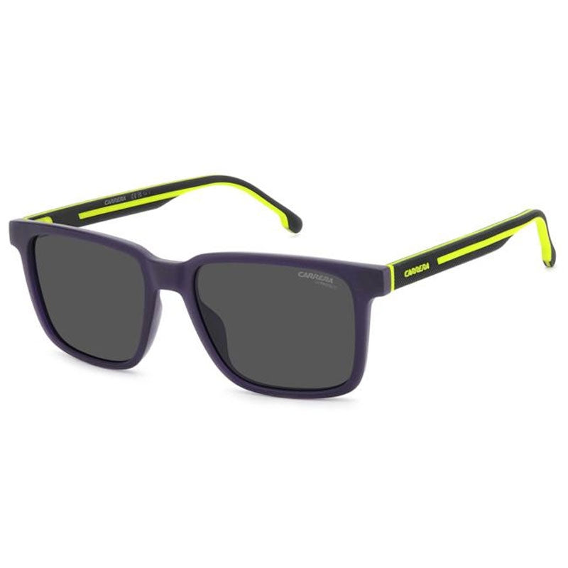 Carrera Sunglasses, Model: CSPORT13S Colour: 83WIR