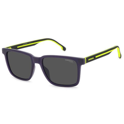 Carrera Sunglasses, Model: CSPORT13S Colour: 83WIR