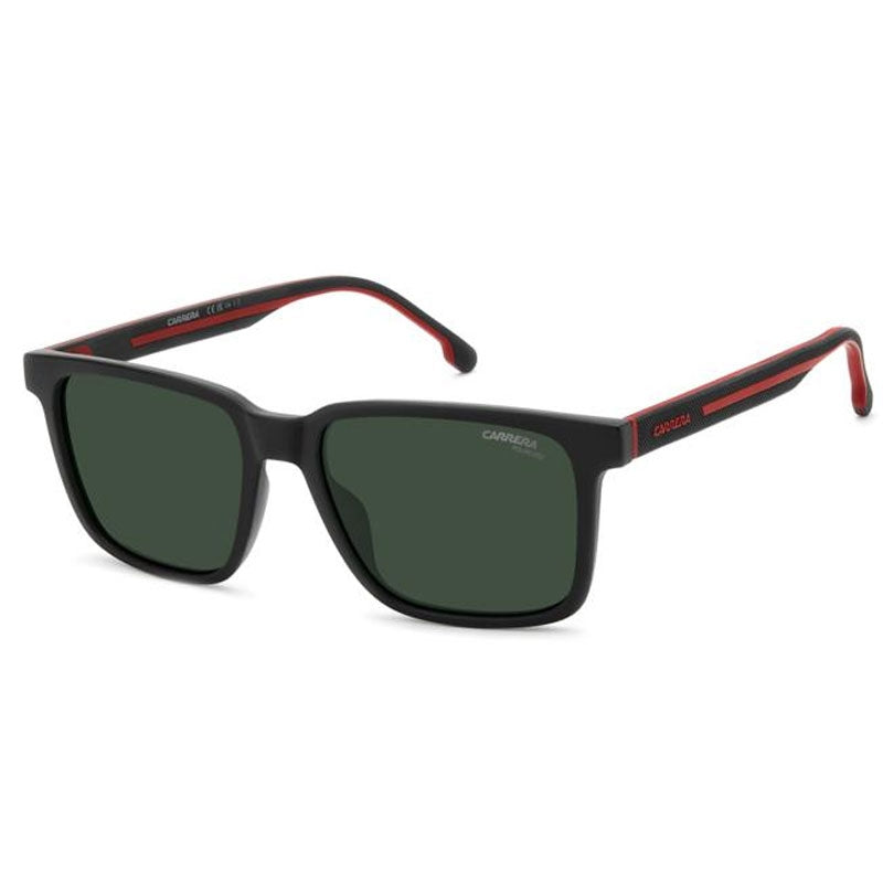 Carrera Sunglasses, Model: CSPORT13S Colour: BLXUC