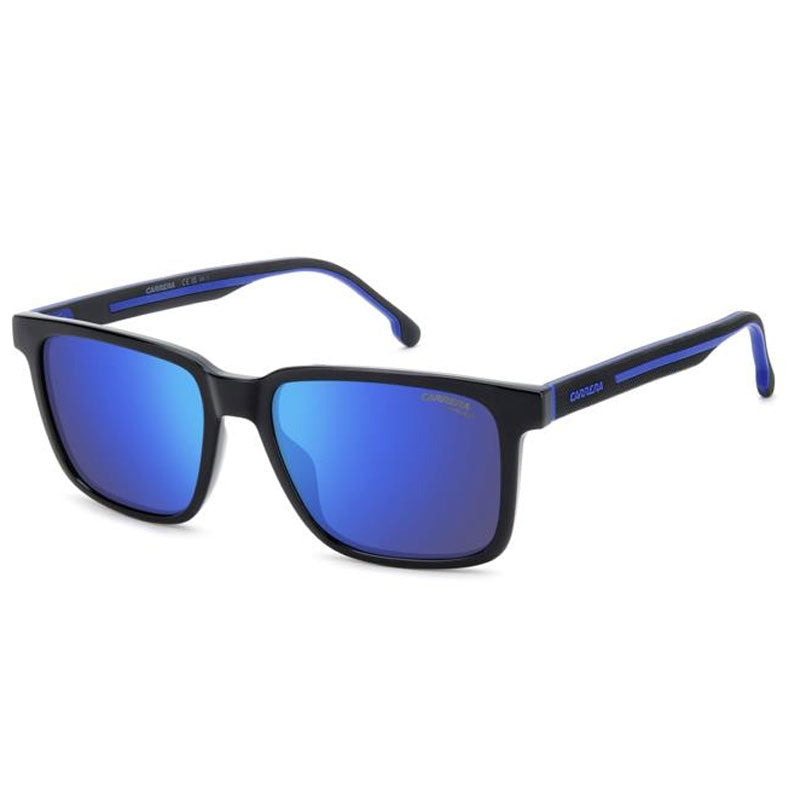 Carrera Sunglasses, Model: CSPORT13S Colour: D51Z0