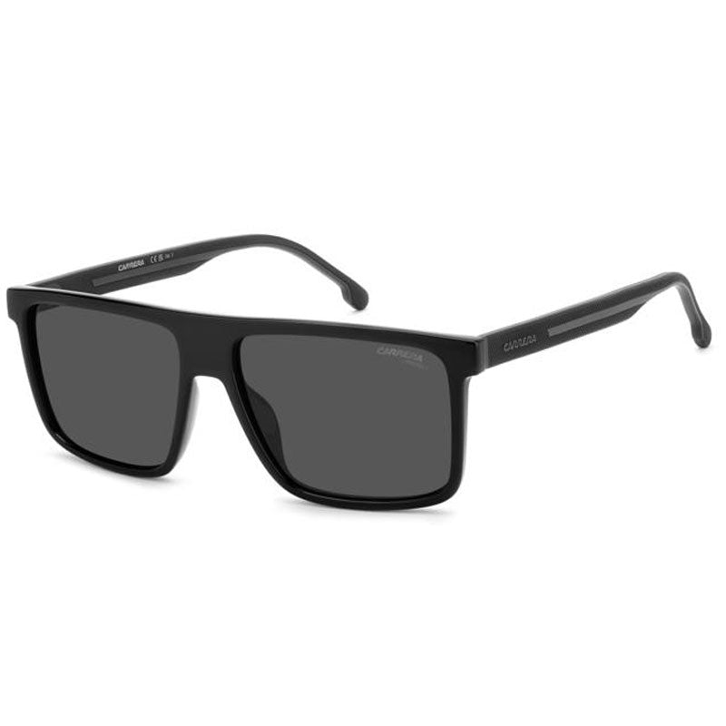 Carrera Sunglasses, Model: CSPORT14S Colour: 807IR
