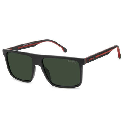 Carrera Sunglasses, Model: CSPORT14S Colour: BLXUC