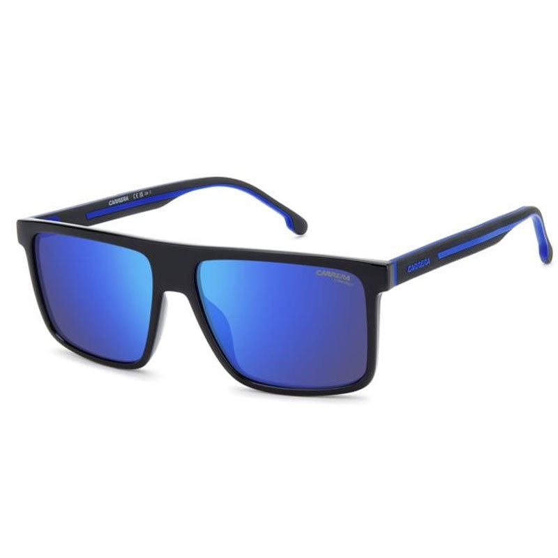 Carrera Sunglasses, Model: CSPORT14S Colour: D51Z0