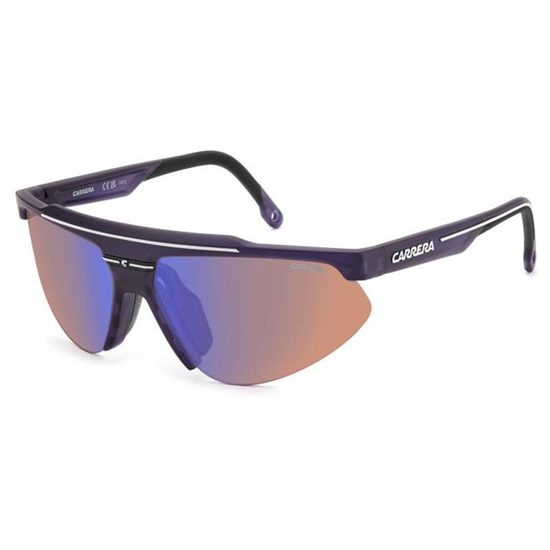 Carrera Sunglasses, Model: CSPORT15S Colour: 1JZHP