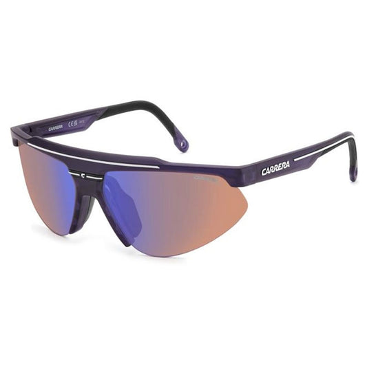 Carrera Sunglasses, Model: CSPORT15S Colour: 1JZHP