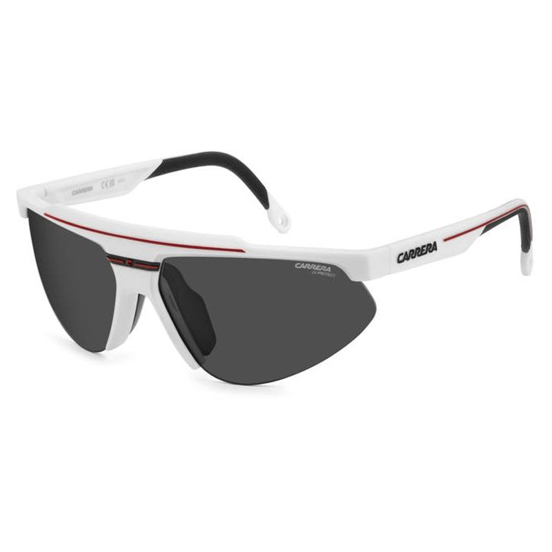 Carrera Sunglasses, Model: CSPORT15S Colour: 6HTIR