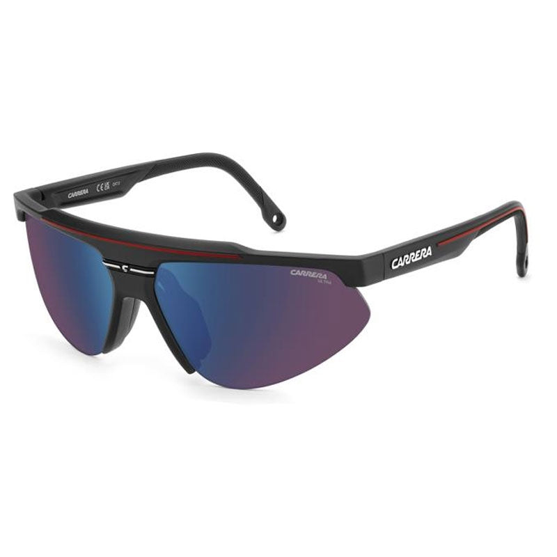 Carrera Sunglasses, Model: CSPORT15S Colour: BLXMG