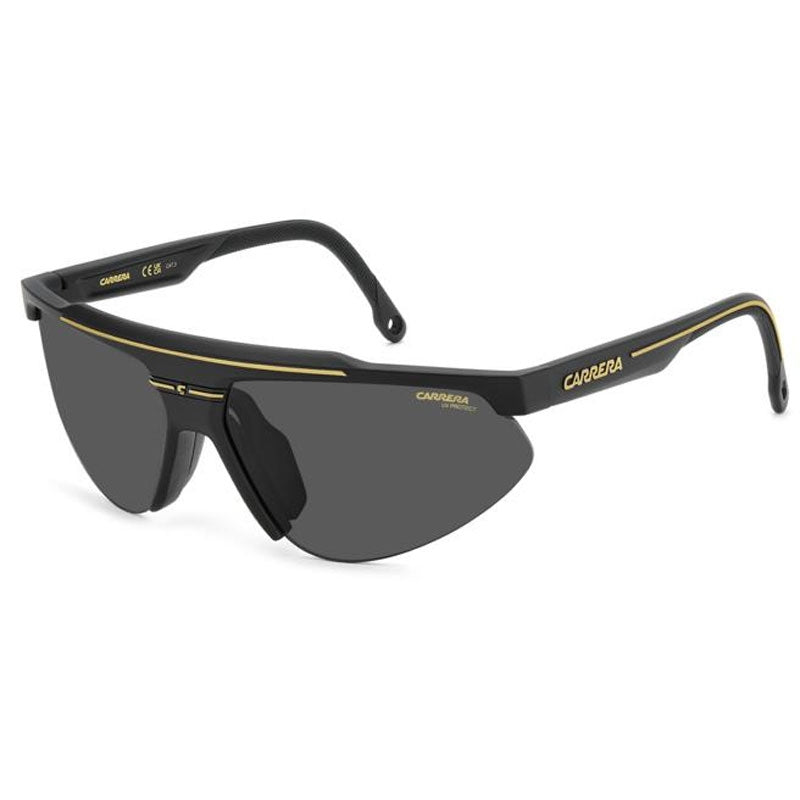 Carrera Sunglasses, Model: CSPORT15S Colour: I46IR