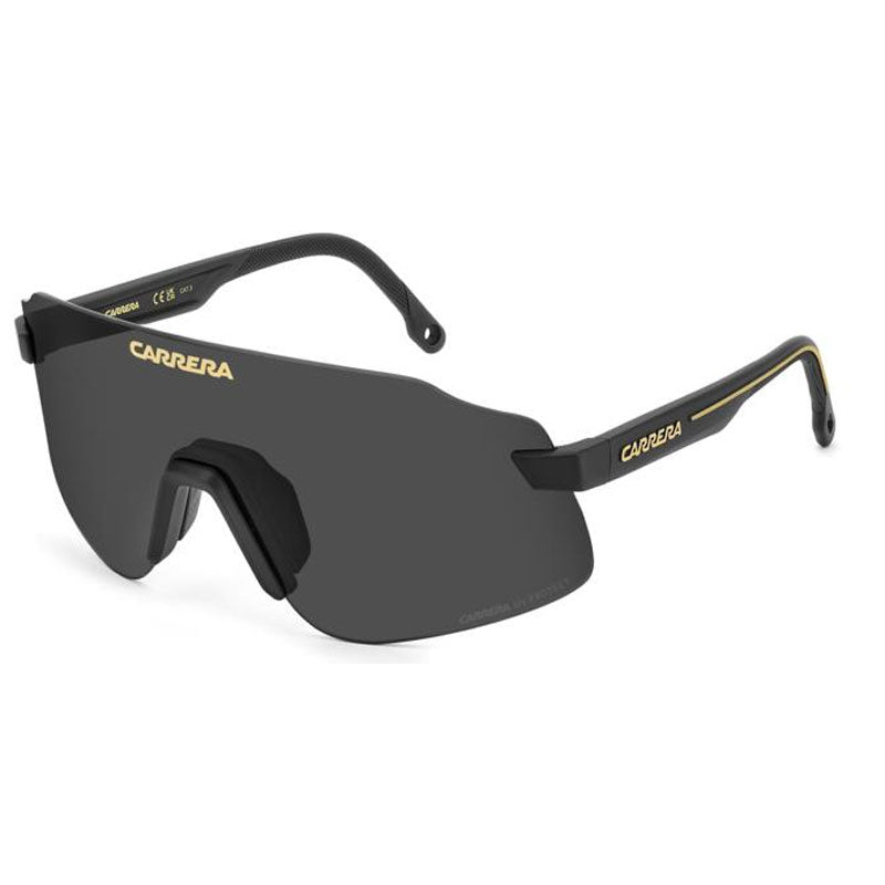 Carrera Sunglasses, Model: CSPORT16S Colour: 003IR