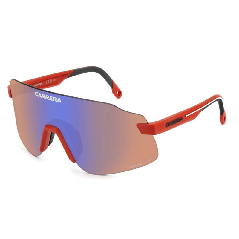 Carrera Sunglasses, Model: CSPORT16S Colour: 0Z3HP