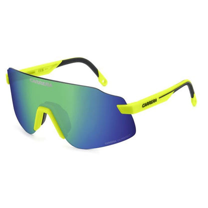 Carrera Sunglasses, Model: CSPORT16S Colour: 2V7Z9