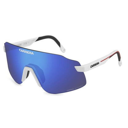 Carrera Sunglasses, Model: CSPORT16S Colour: 6HTZ0