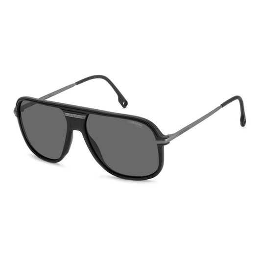Carrera Sunglasses, Model: CSPORT17S Colour: 003M9