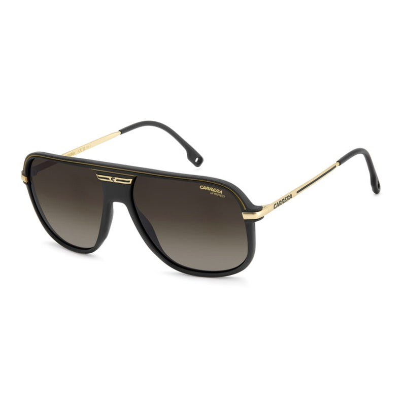 Carrera Sunglasses, Model: CSPORT17S Colour: I46HA