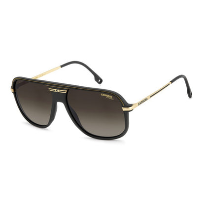 Carrera Sunglasses, Model: CSPORT17S Colour: I46HA