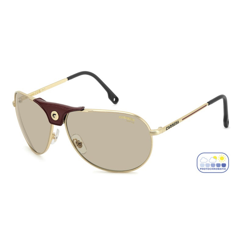 Carrera Sunglasses, Model: CSPORT18S Colour: 0NZ8J