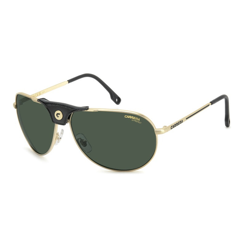 Carrera Sunglasses, Model: CSPORT18S Colour: 0NZQT