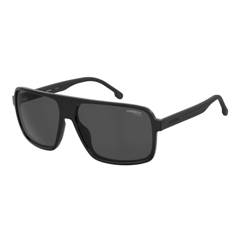 Carrera Sunglasses, Model: CSPORT19S Colour: 807IR