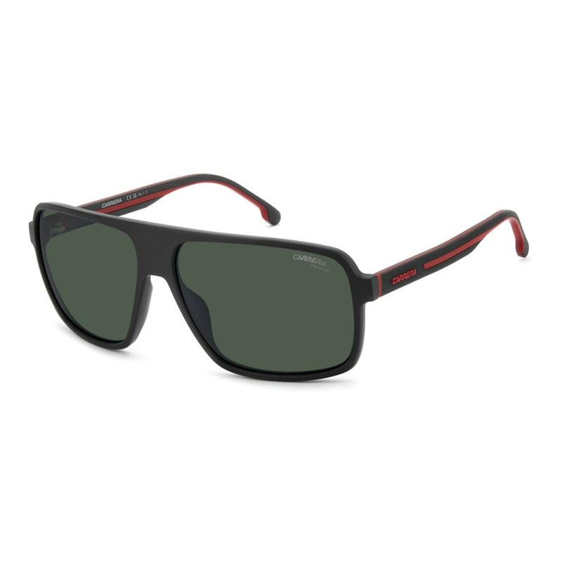 Carrera Sunglasses, Model: CSPORT19S Colour: BLXUC