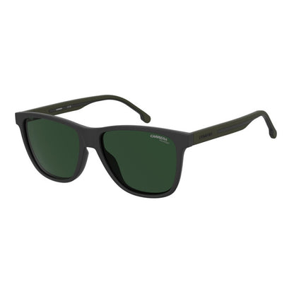 Carrera Sunglasses, Model: CSPORT20S Colour: 7ZJUC