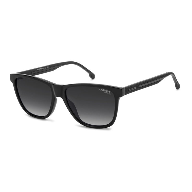 Carrera Sunglasses, Model: CSPORT20S Colour: 8079O