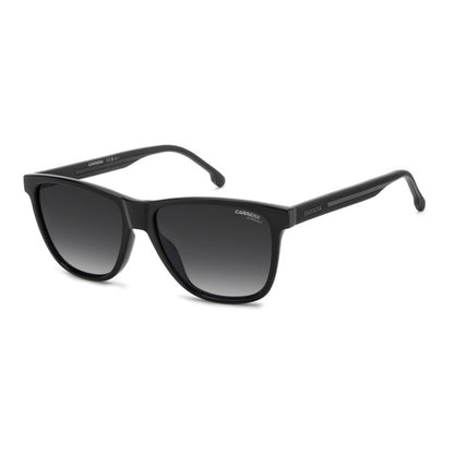 Carrera Sunglasses, Model: CSPORT20S Colour: 8079O
