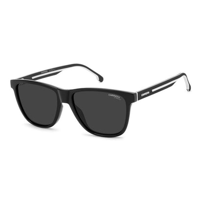 Carrera Sunglasses, Model: CSPORT20S Colour: 80SIR