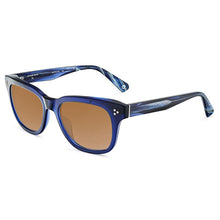 Load image into Gallery viewer, Etnia Barcelona Sunglasses, Model: CugatSung Colour: BL