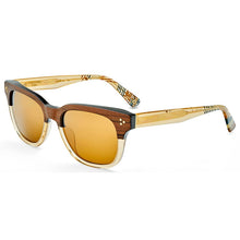 Load image into Gallery viewer, Etnia Barcelona Sunglasses, Model: CugatSung Colour: BRBE