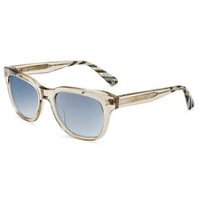 Load image into Gallery viewer, Etnia Barcelona Sunglasses, Model: CugatSung Colour: CL