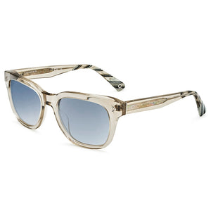 Etnia Barcelona Sunglasses, Model: CugatSung Colour: CL