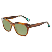 Load image into Gallery viewer, Etnia Barcelona Sunglasses, Model: CugatSung Colour: HV