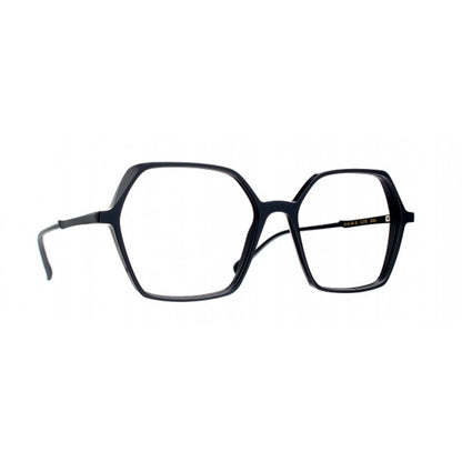 Blush Eyeglasses, Model: CUTIE Colour: 1034