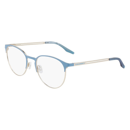 Converse Eyeglasses, Model: CV1003 Colour: 420