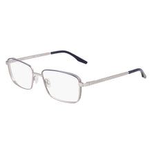 Load image into Gallery viewer, Converse Eyeglasses, Model: CV1012 Colour: 045