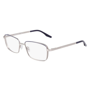 Converse Eyeglasses, Model: CV1012 Colour: 045