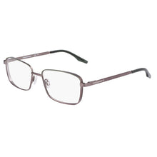 Load image into Gallery viewer, Converse Eyeglasses, Model: CV1012 Colour: 070