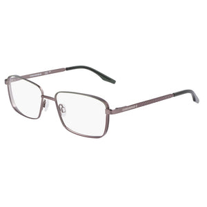 Converse Eyeglasses, Model: CV1012 Colour: 070