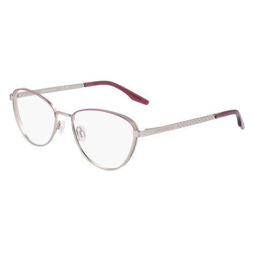 Converse Eyeglasses, Model: CV1014 Colour: 045
