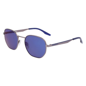 Converse Sunglasses, Model: CV104S Colour: 070
