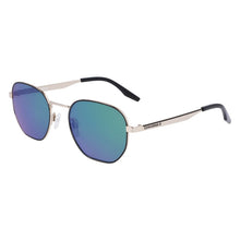 Load image into Gallery viewer, Converse Sunglasses, Model: CV104S Colour: 718