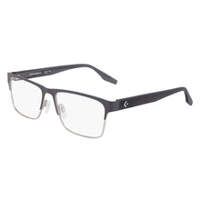 Load image into Gallery viewer, Converse Eyeglasses, Model: CV3019 Colour: 014