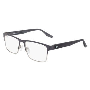 Converse Eyeglasses, Model: CV3019 Colour: 014