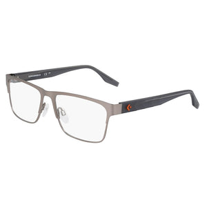Converse Eyeglasses, Model: CV3019 Colour: 070