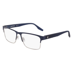Converse Eyeglasses, Model: CV3019 Colour: 412