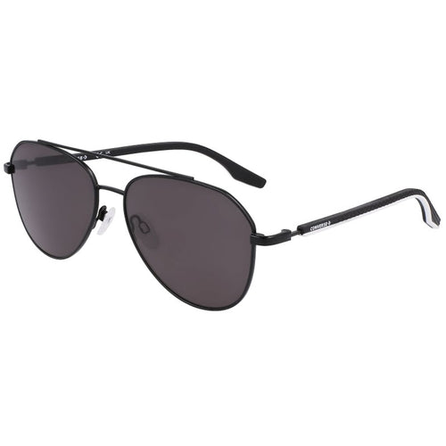 Converse Sunglasses, Model: CV307S Colour: 001