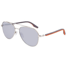 Load image into Gallery viewer, Converse Sunglasses, Model: CV307S Colour: 045