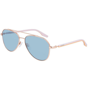 Converse Sunglasses, Model: CV307S Colour: 780